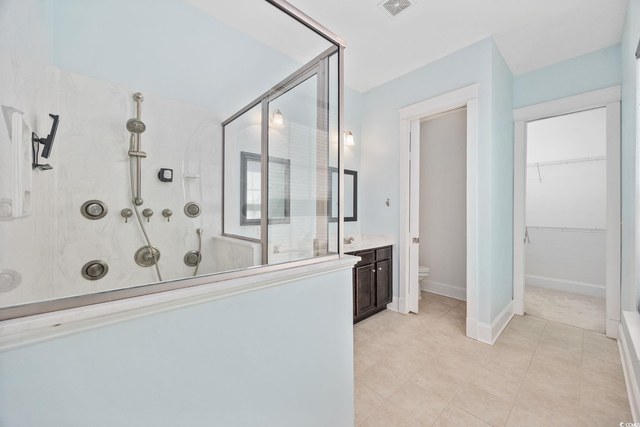 1348 Peterson Street Myrtle Beach, SC 29577 - Photo 13 of 40