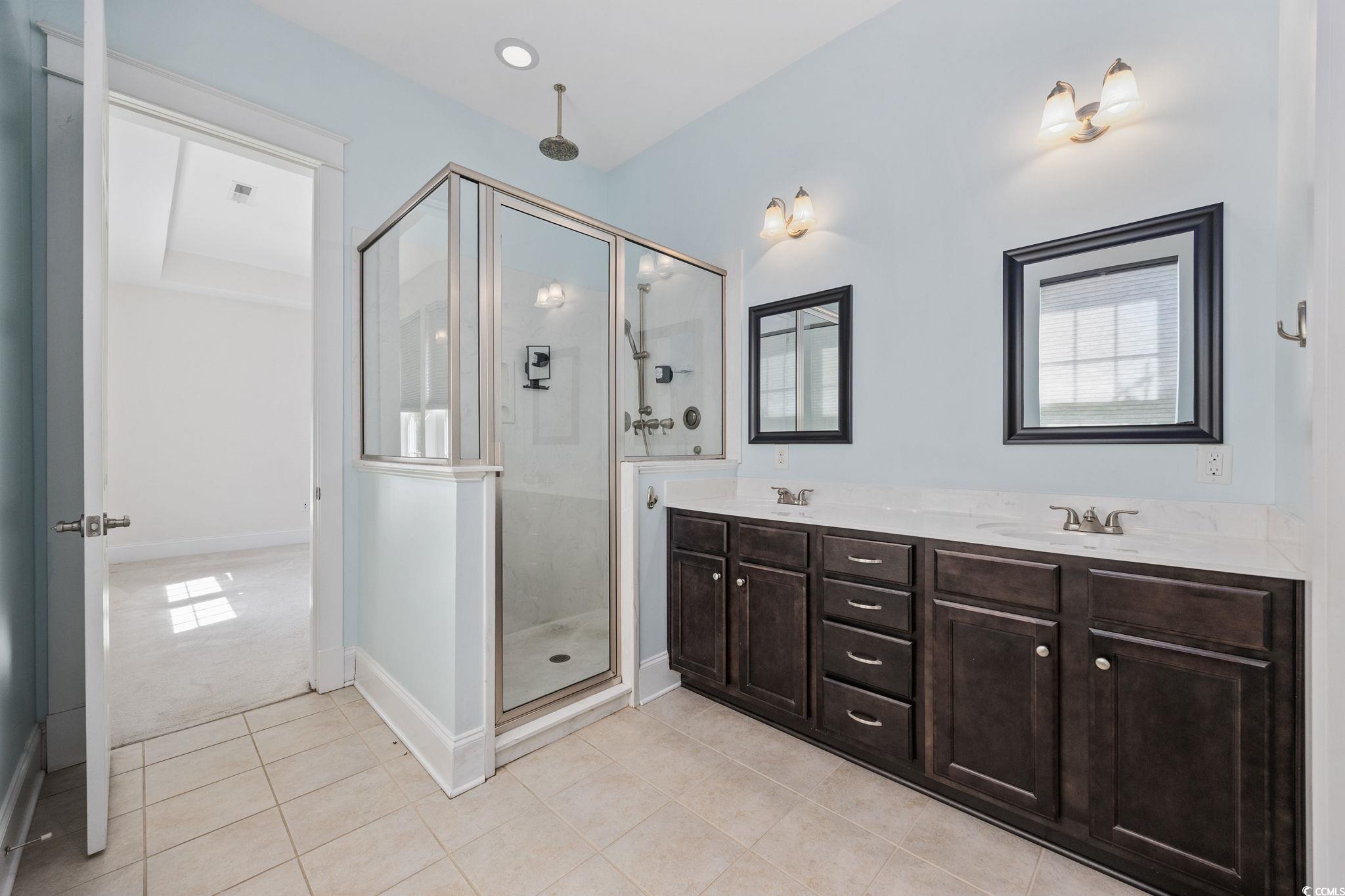 1348 Peterson Street Myrtle Beach, SC 29577 - Photo 14 of 40