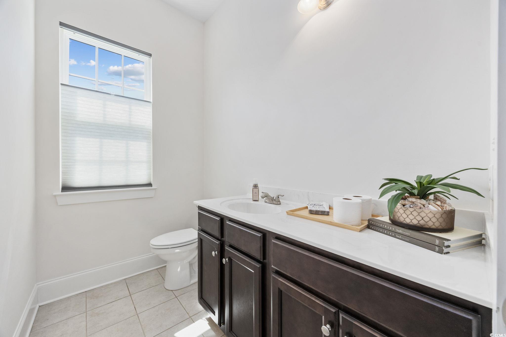 1348 Peterson Street Myrtle Beach, SC 29577 - Photo 15 of 40