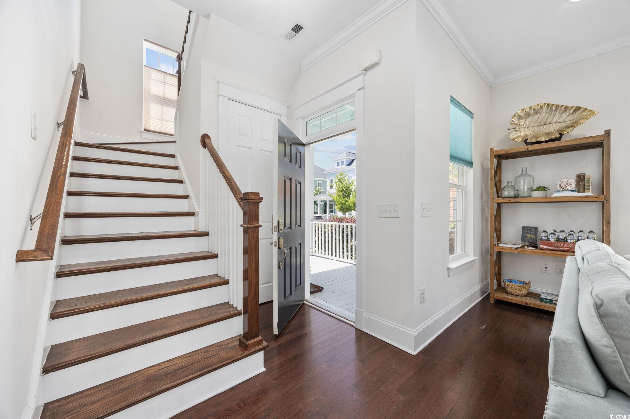 1348 Peterson Street Myrtle Beach, SC 29577 - Photo 16 of 40