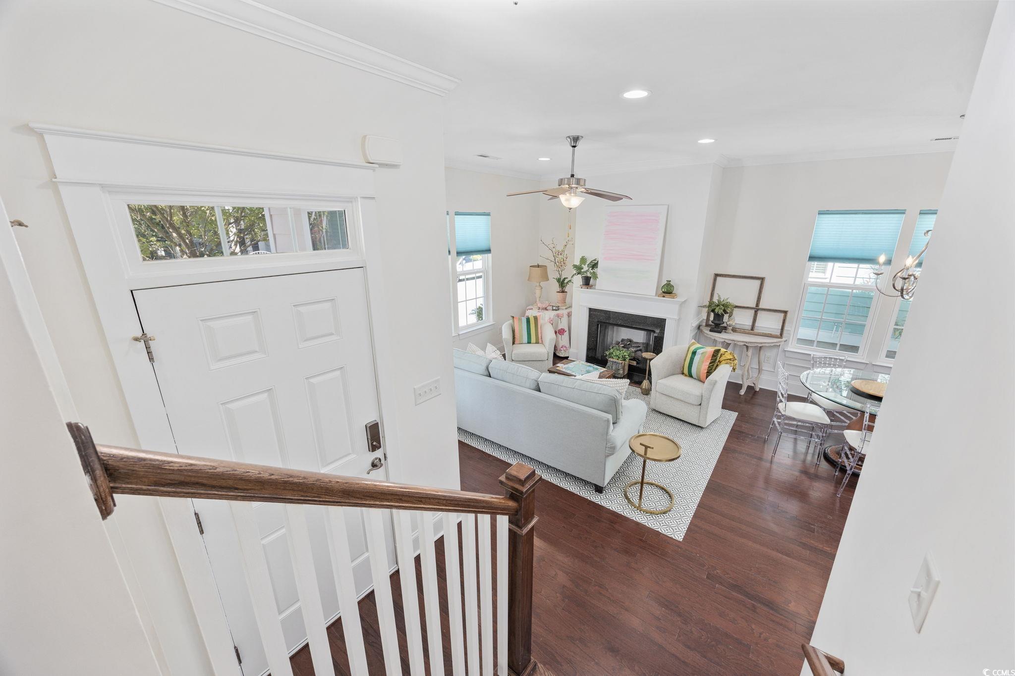 1348 Peterson Street Myrtle Beach, SC 29577 - Photo 17 of 40