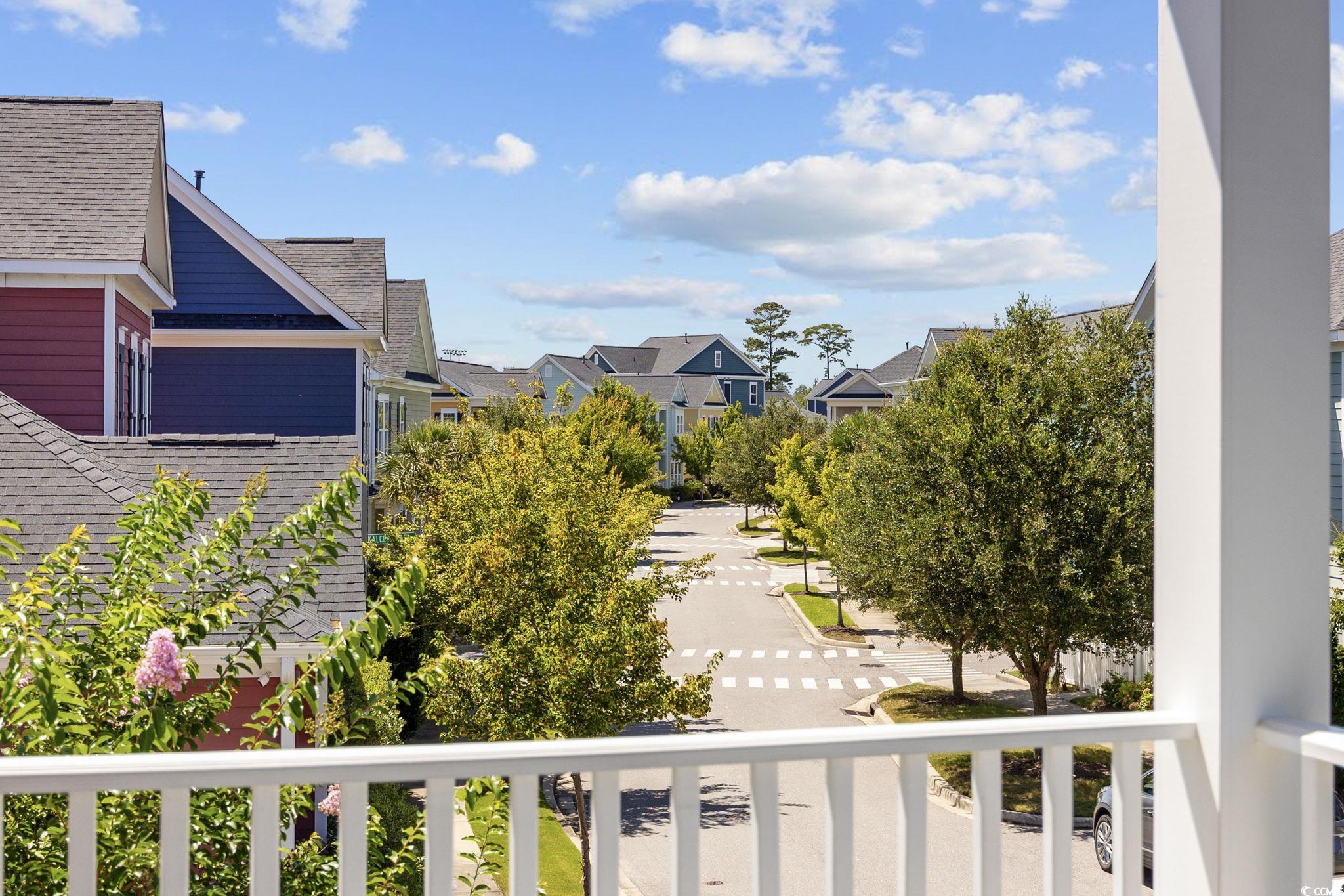 1348 Peterson Street Myrtle Beach, SC 29577 - Photo 20 of 40