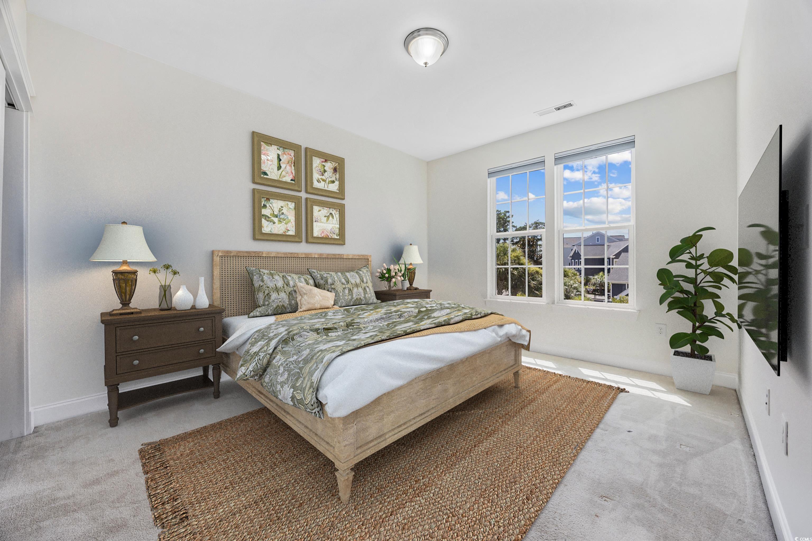 1348 Peterson Street Myrtle Beach, SC 29577 - Photo 21 of 40