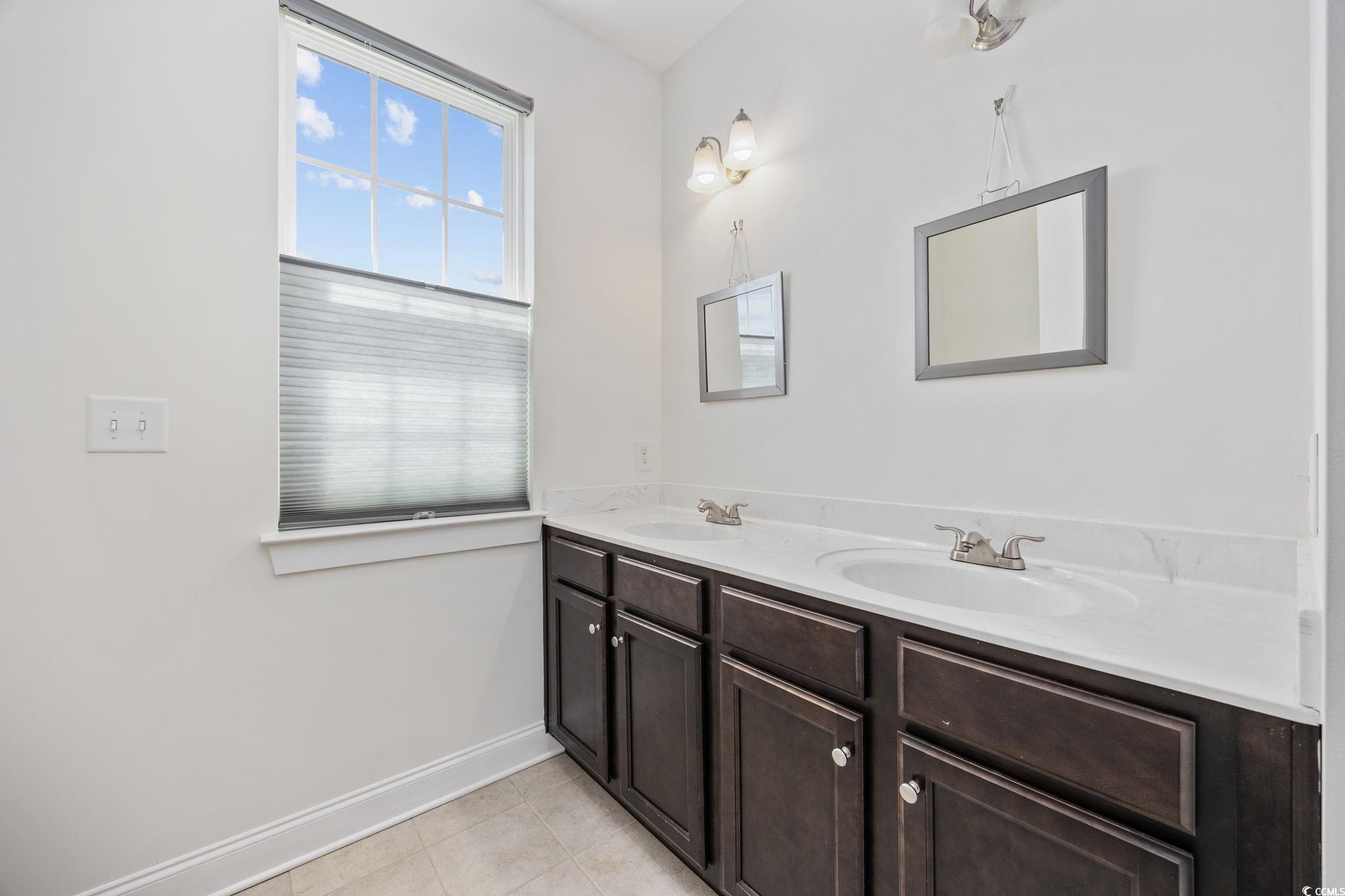 1348 Peterson Street Myrtle Beach, SC 29577 - Photo 22 of 40