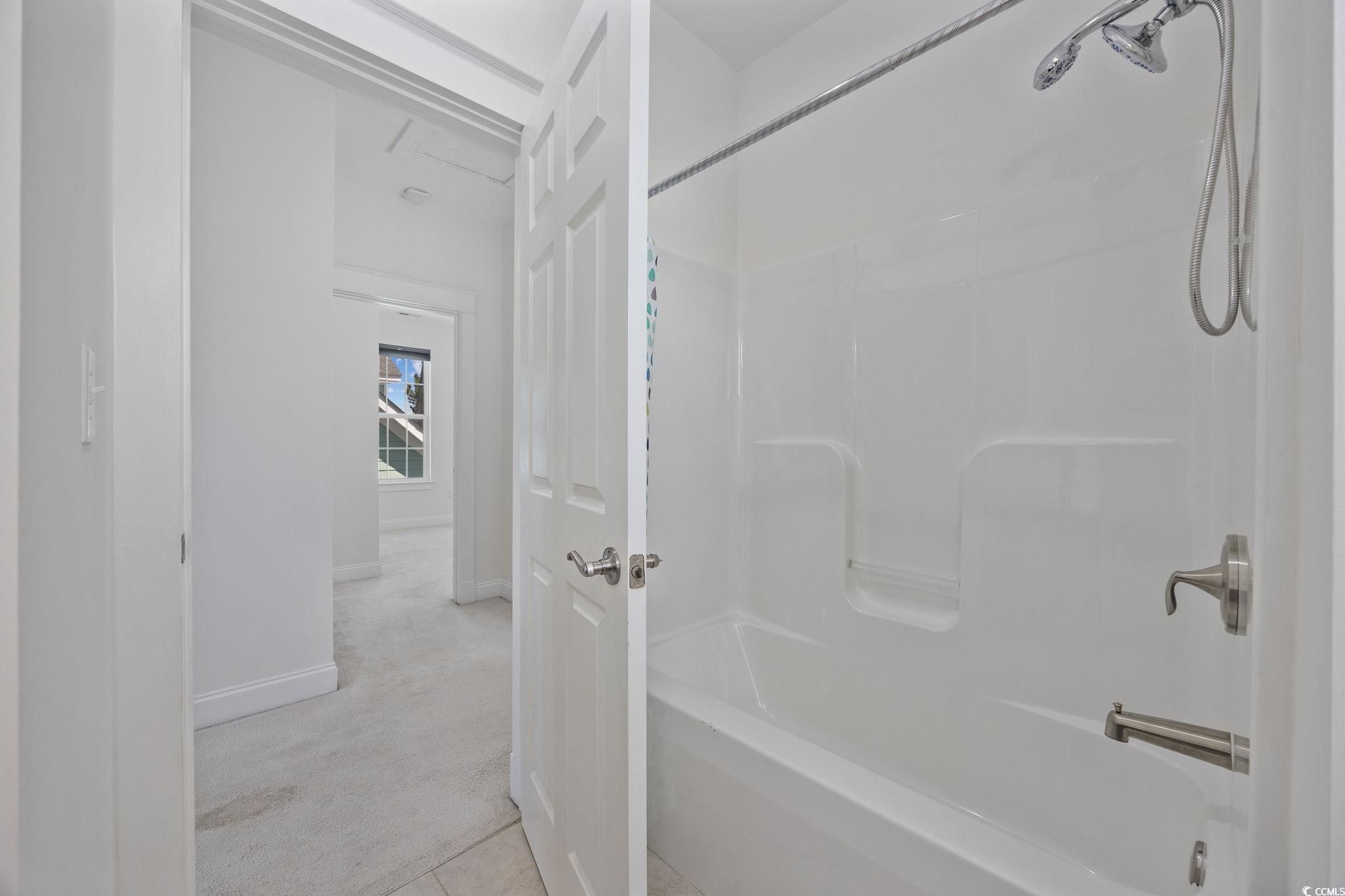 1348 Peterson Street Myrtle Beach, SC 29577 - Photo 23 of 40