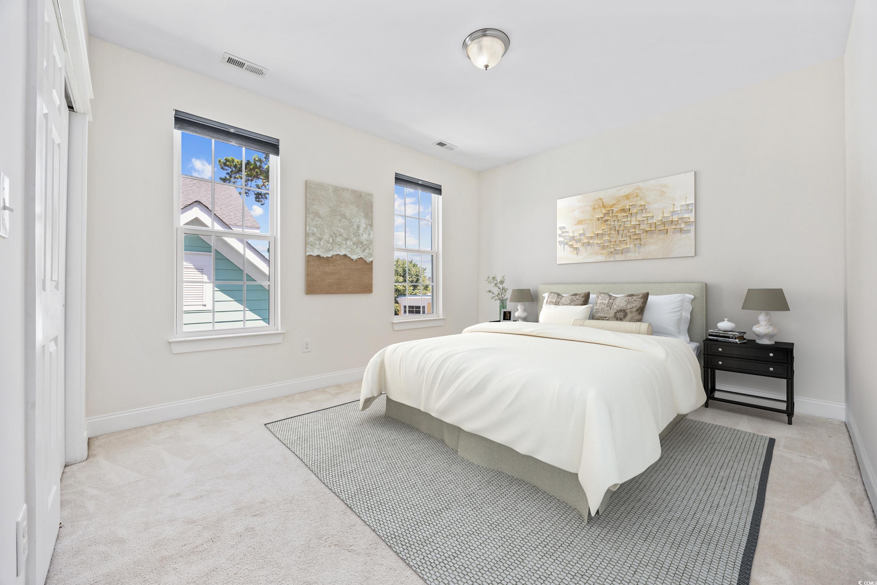 1348 Peterson Street Myrtle Beach, SC 29577 - Photo 24 of 40