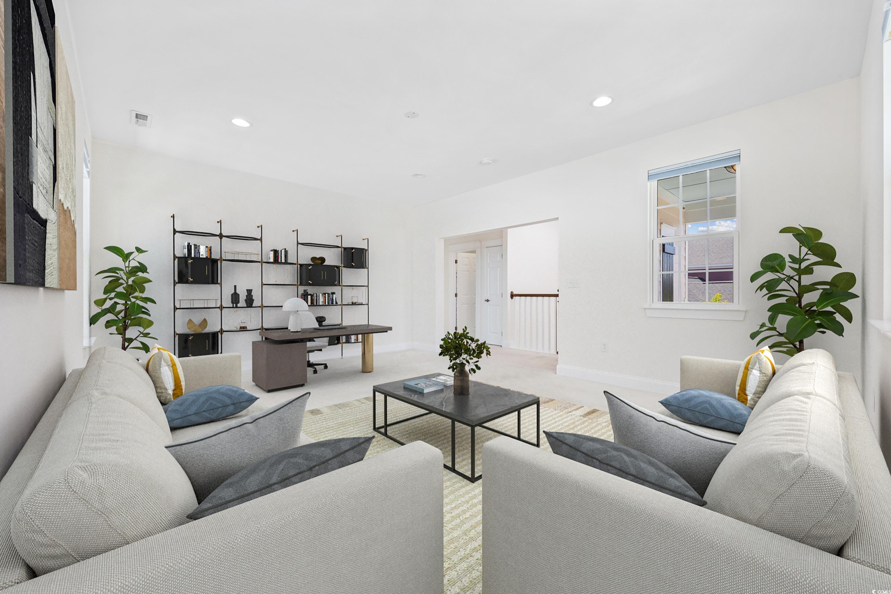 1348 Peterson Street Myrtle Beach, SC 29577 - Photo 25 of 40