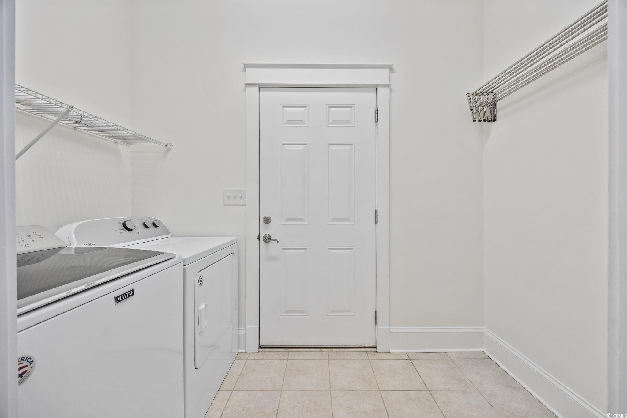 1348 Peterson Street Myrtle Beach, SC 29577 - Photo 26 of 40