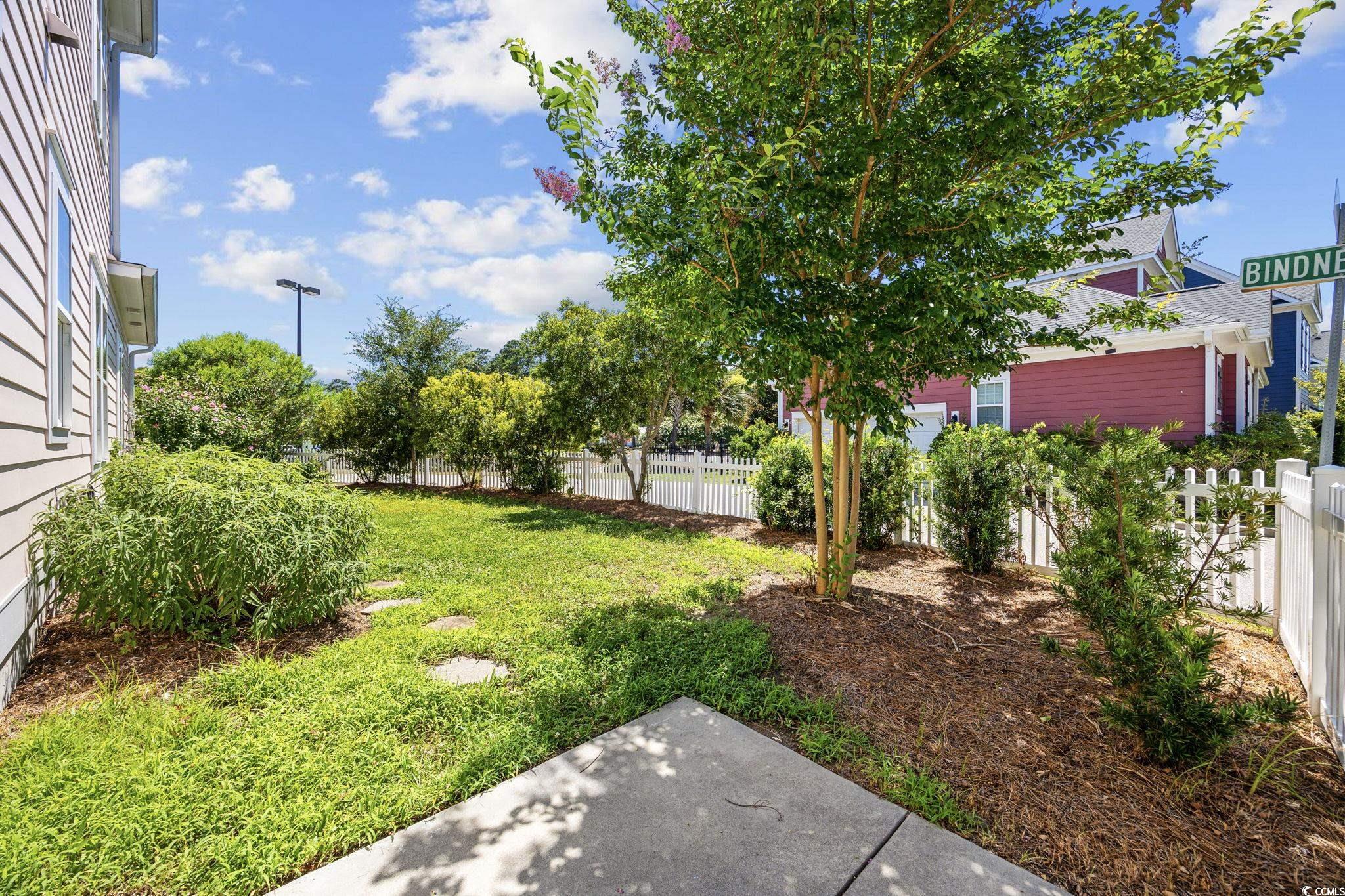 1348 Peterson Street Myrtle Beach, SC 29577 - Photo 28 of 40