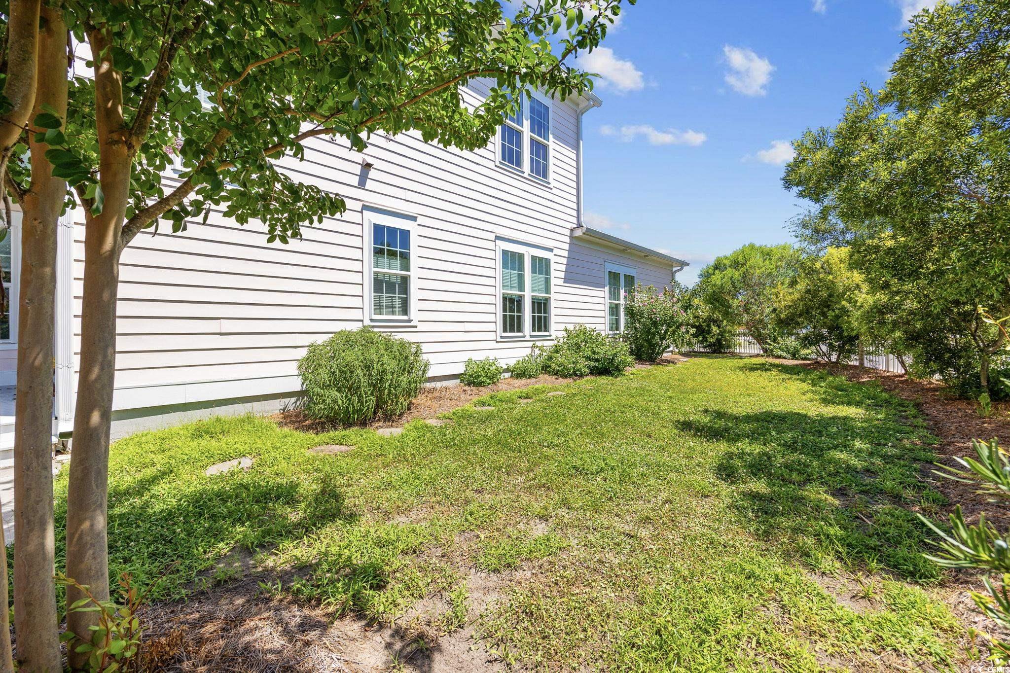 1348 Peterson Street Myrtle Beach, SC 29577 - Photo 29 of 40