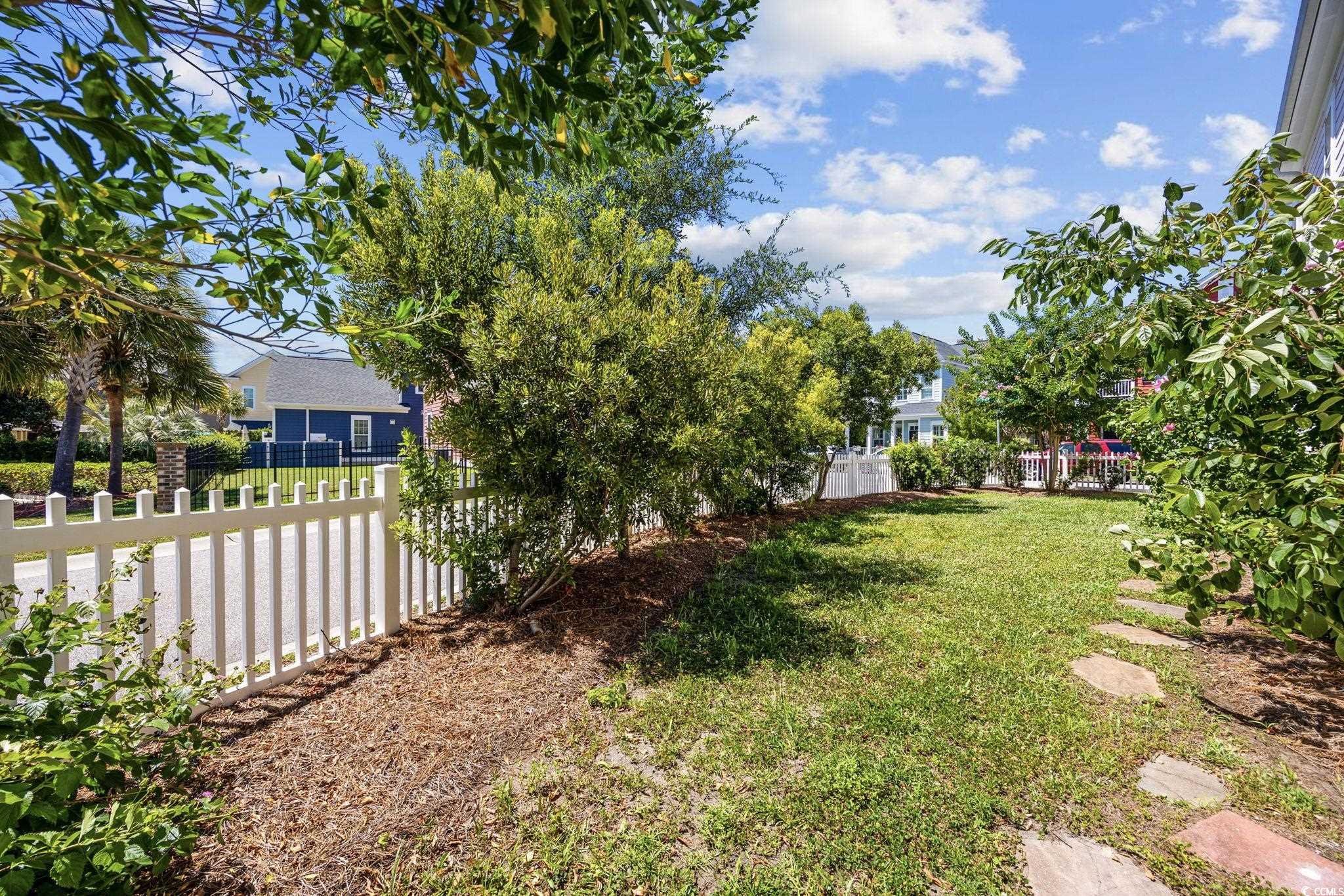 1348 Peterson Street Myrtle Beach, SC 29577 - Photo 30 of 40