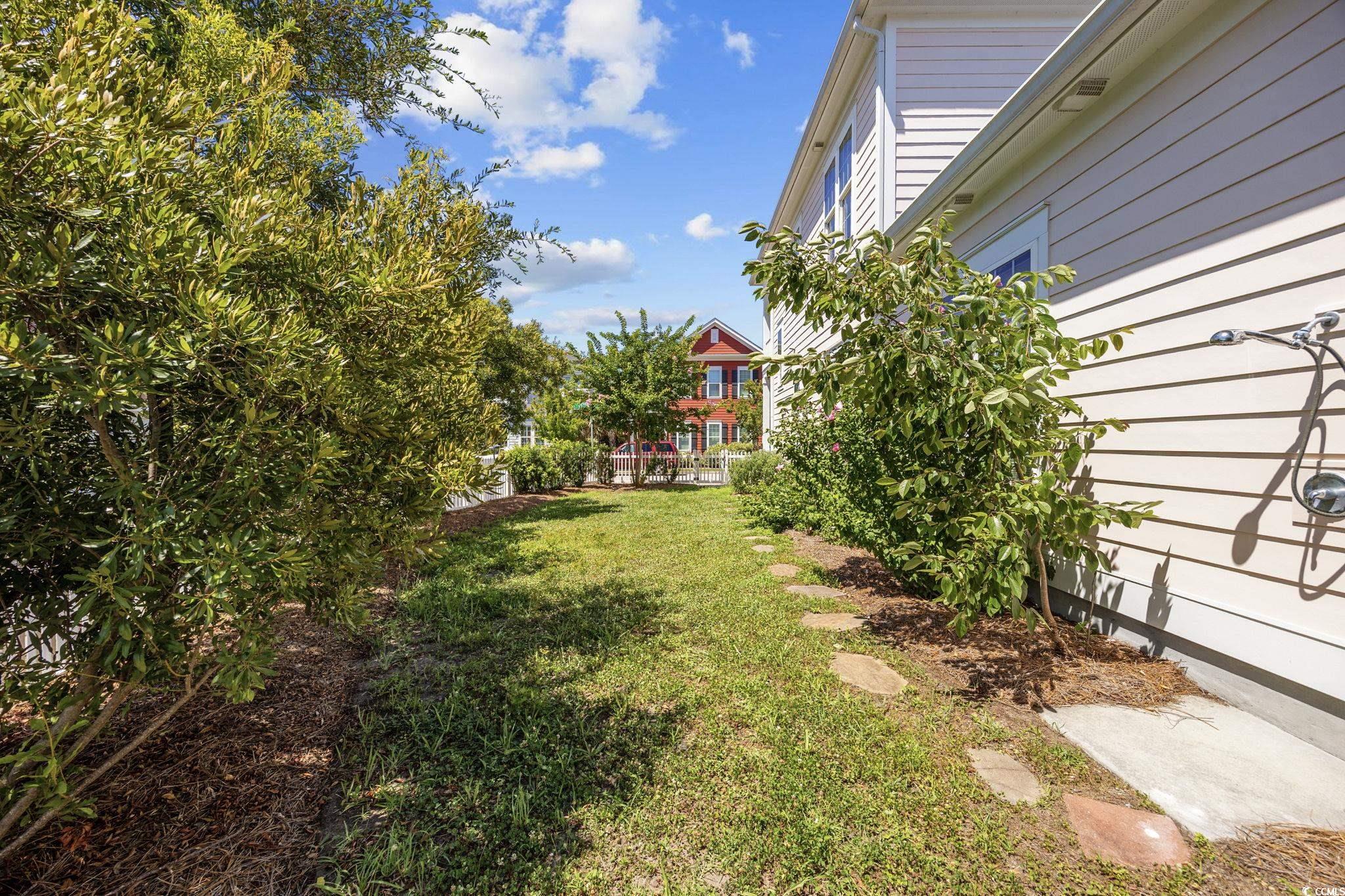1348 Peterson Street Myrtle Beach, SC 29577 - Photo 31 of 40