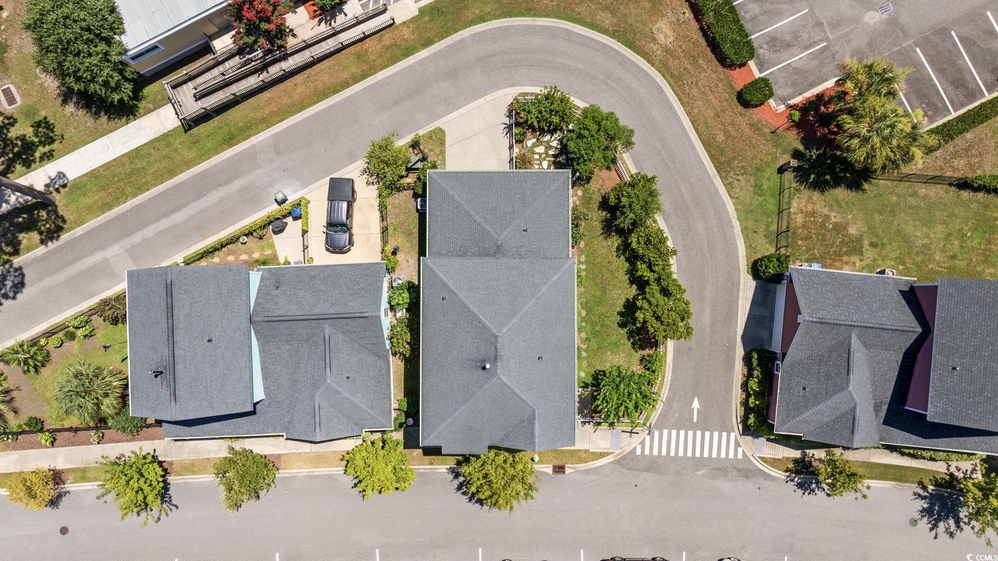 1348 Peterson Street Myrtle Beach, SC 29577 - Photo 34 of 40