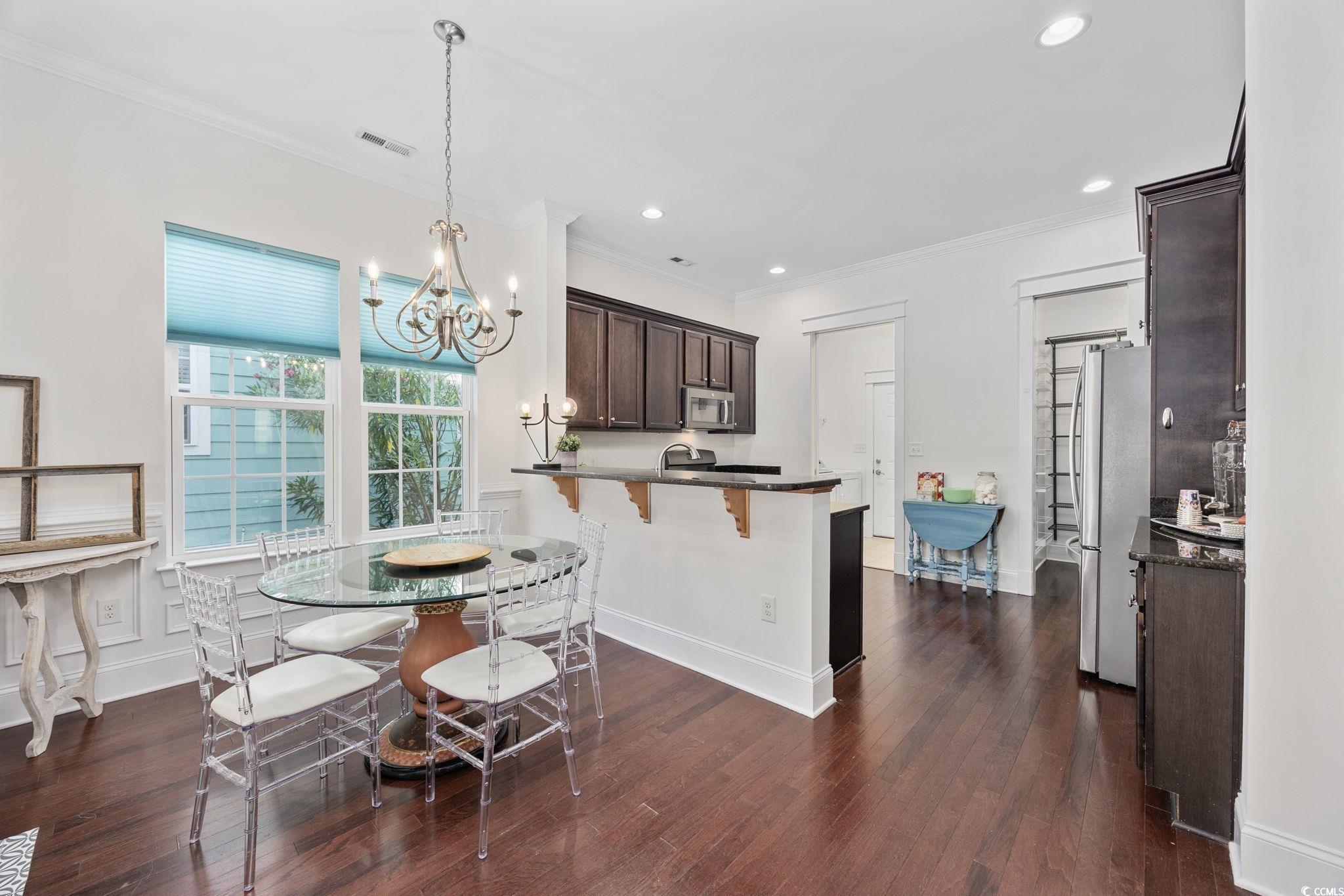 1348 Peterson Street Myrtle Beach, SC 29577 - Photo 8 of 40