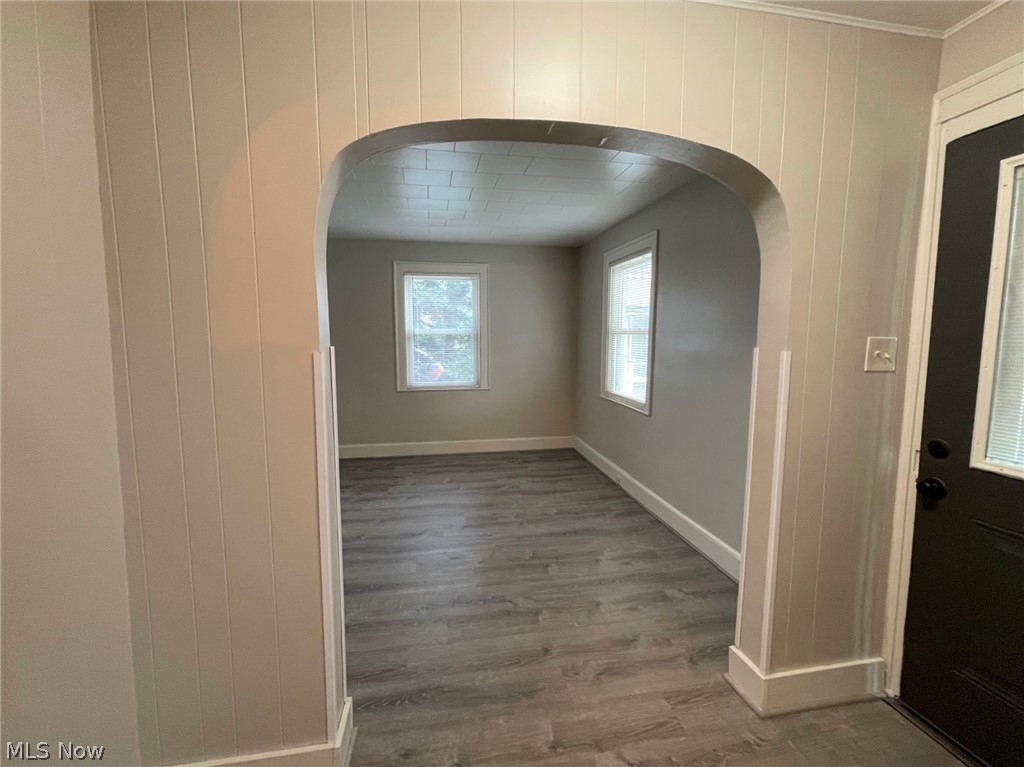 1357 Crescent Road Southwest Canton, OH 44710 - Photo 14 of 35 Gallery Image 14