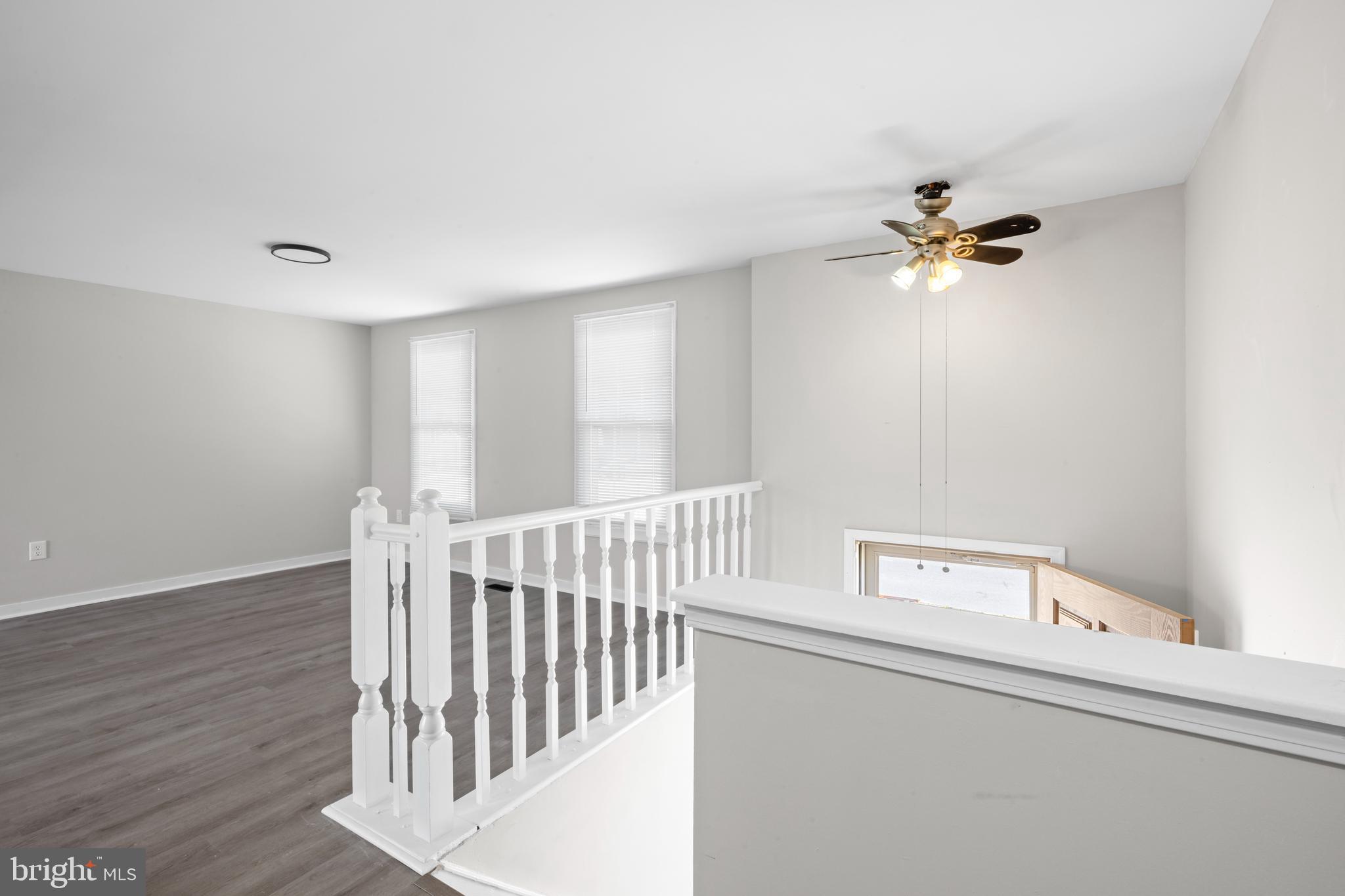 26 Decatur Lane Sicklerville, NJ 08081 - Photo 10 of 19