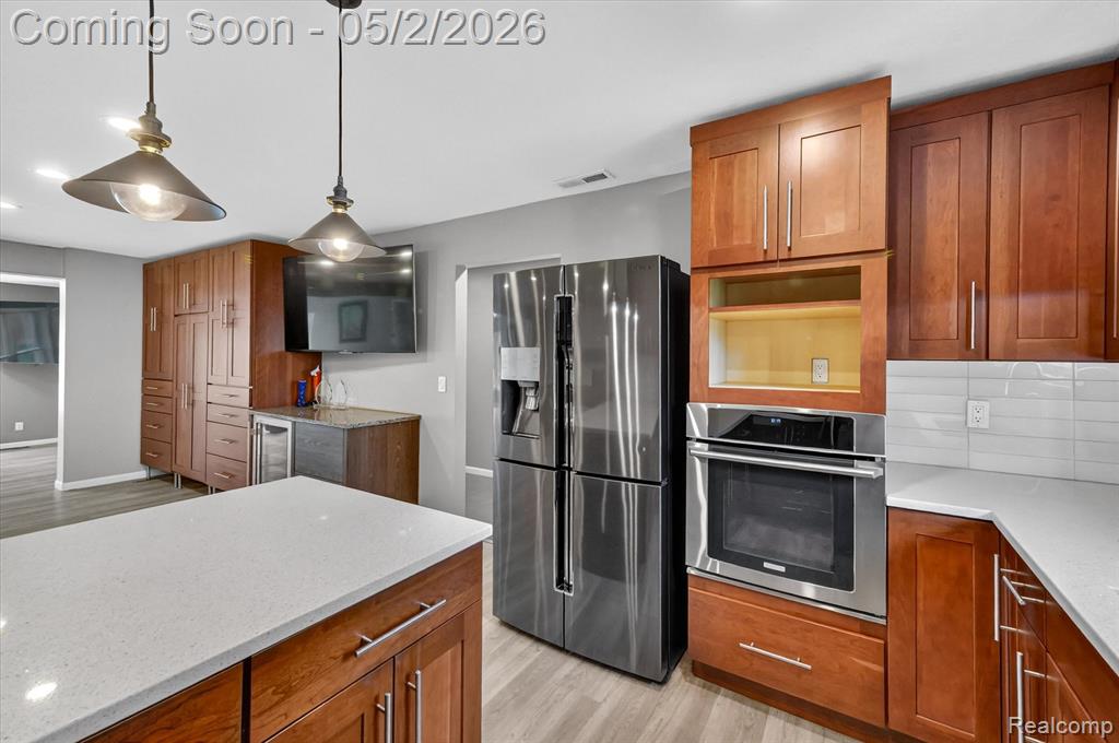 2264 Crane Road Fenton, MI 48430 - Photo 17 of 55