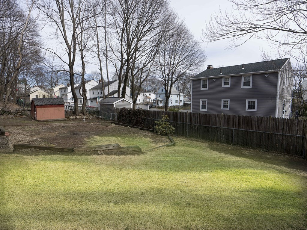 9 Dobson Road Braintree, MA 02184 - Photo 33 of 34 Gallery Image 33