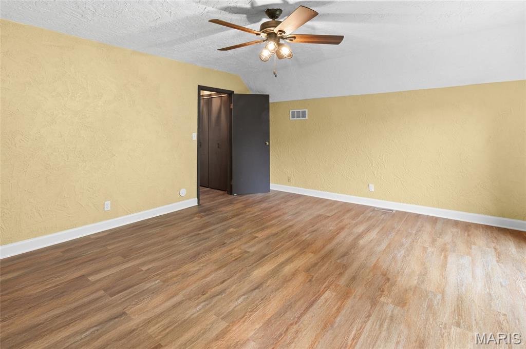 1485 Rue Riviera Bonne Terre, MO 63628 - Photo 73 of 95