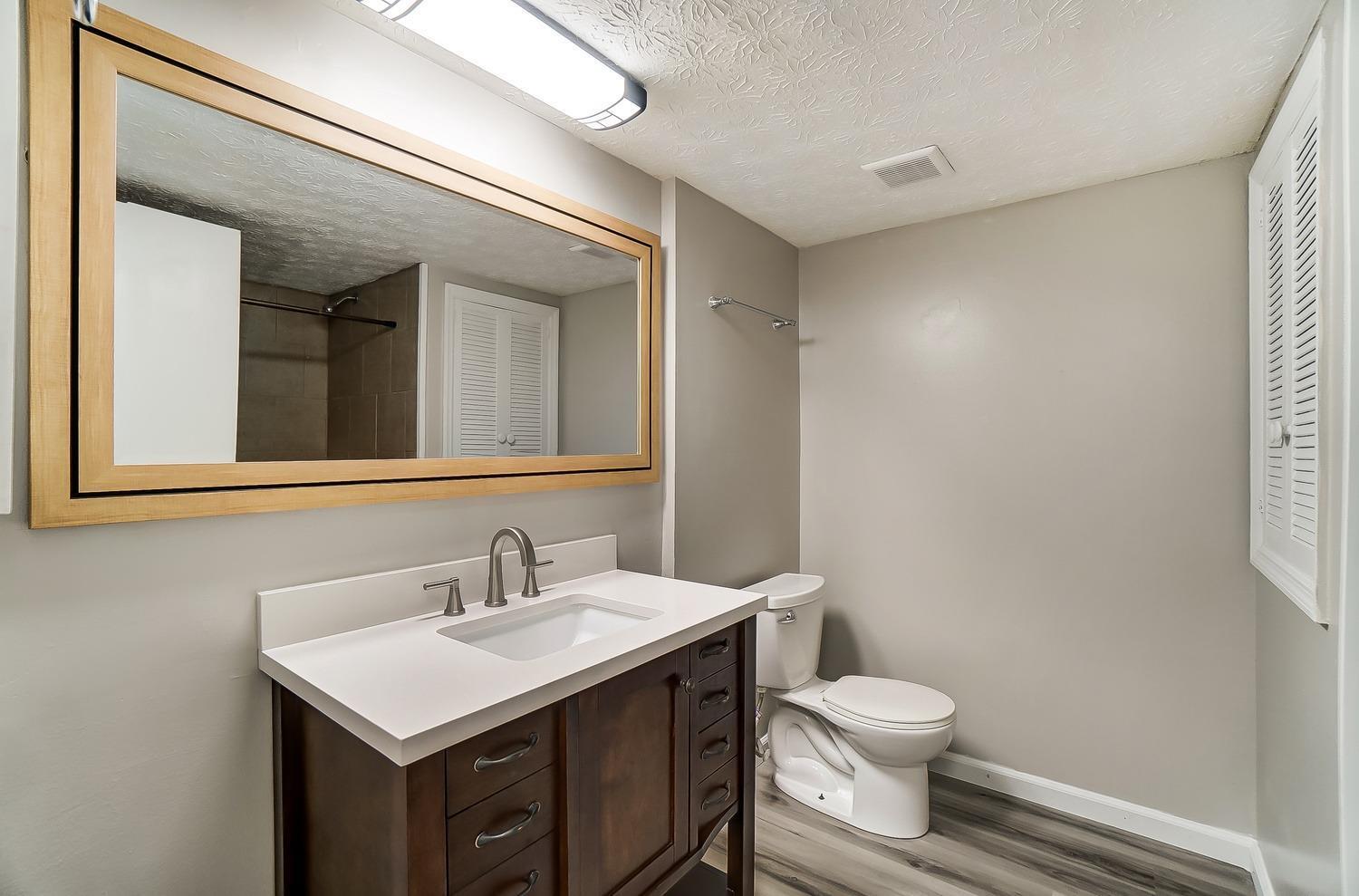 8889 Paragon Road Dayton, OH 45458 - Photo 17 of 43 Gallery Image 17