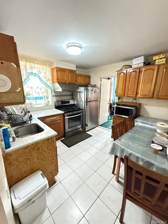 $700,000 | 41-67 Judge Street, Unit L3 | Elmhurst