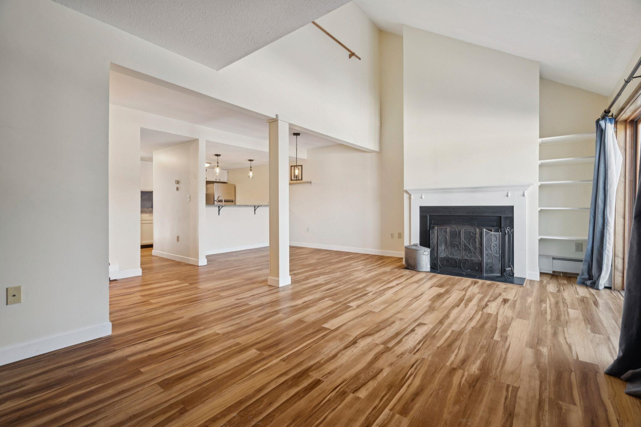 508 Mountains Edge Road Brownsville, VT 05037 - Photo 11 of 32