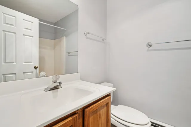 $299,000 | 72 Mountains Edge Road, Unit 508, West Windsor, VT 05037