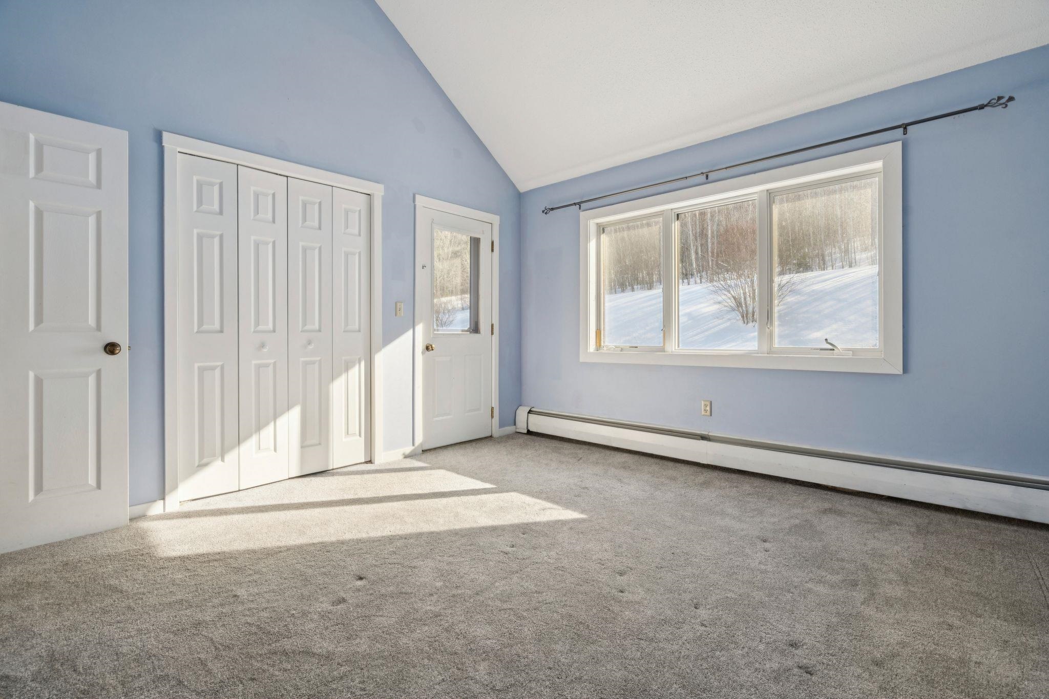 508 Mountains Edge Road Brownsville, VT 05037 - Photo 14 of 32