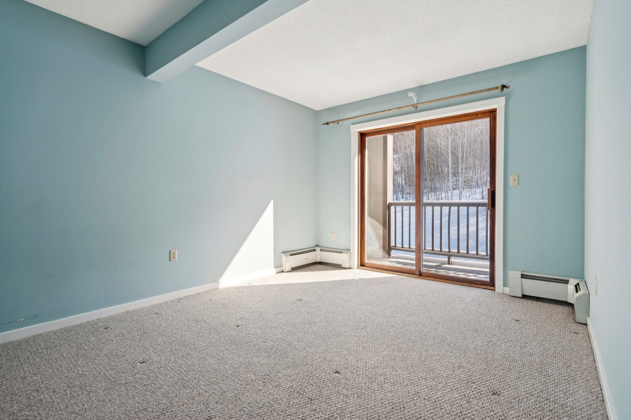 508 Mountains Edge Road Brownsville, VT 05037 - Photo 16 of 32