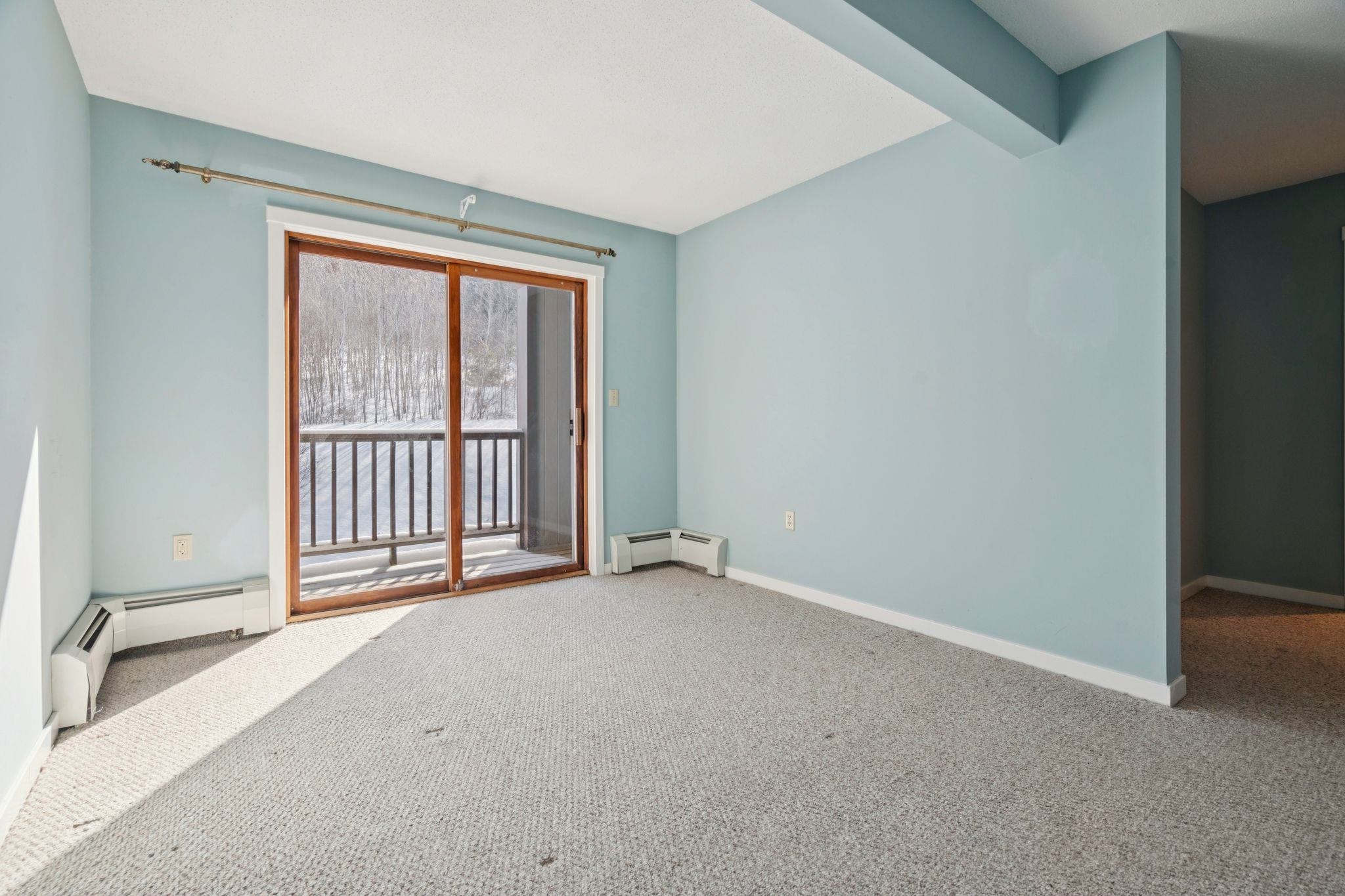 508 Mountains Edge Road Brownsville, VT 05037 - Photo 18 of 32