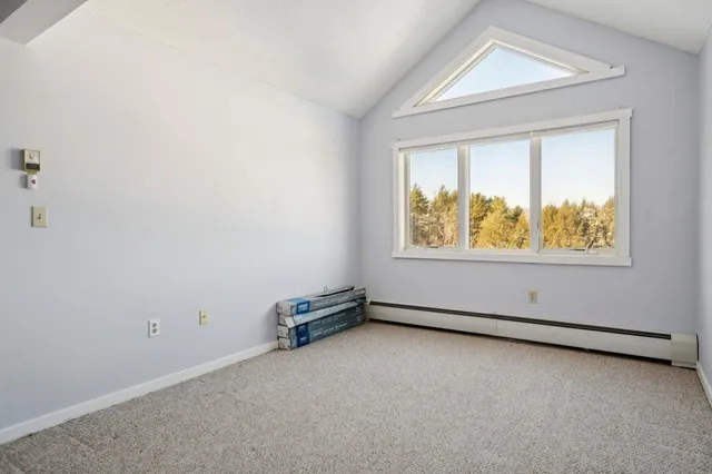 $299,000 | 72 Mountains Edge Road, Unit 508, West Windsor, VT 05037