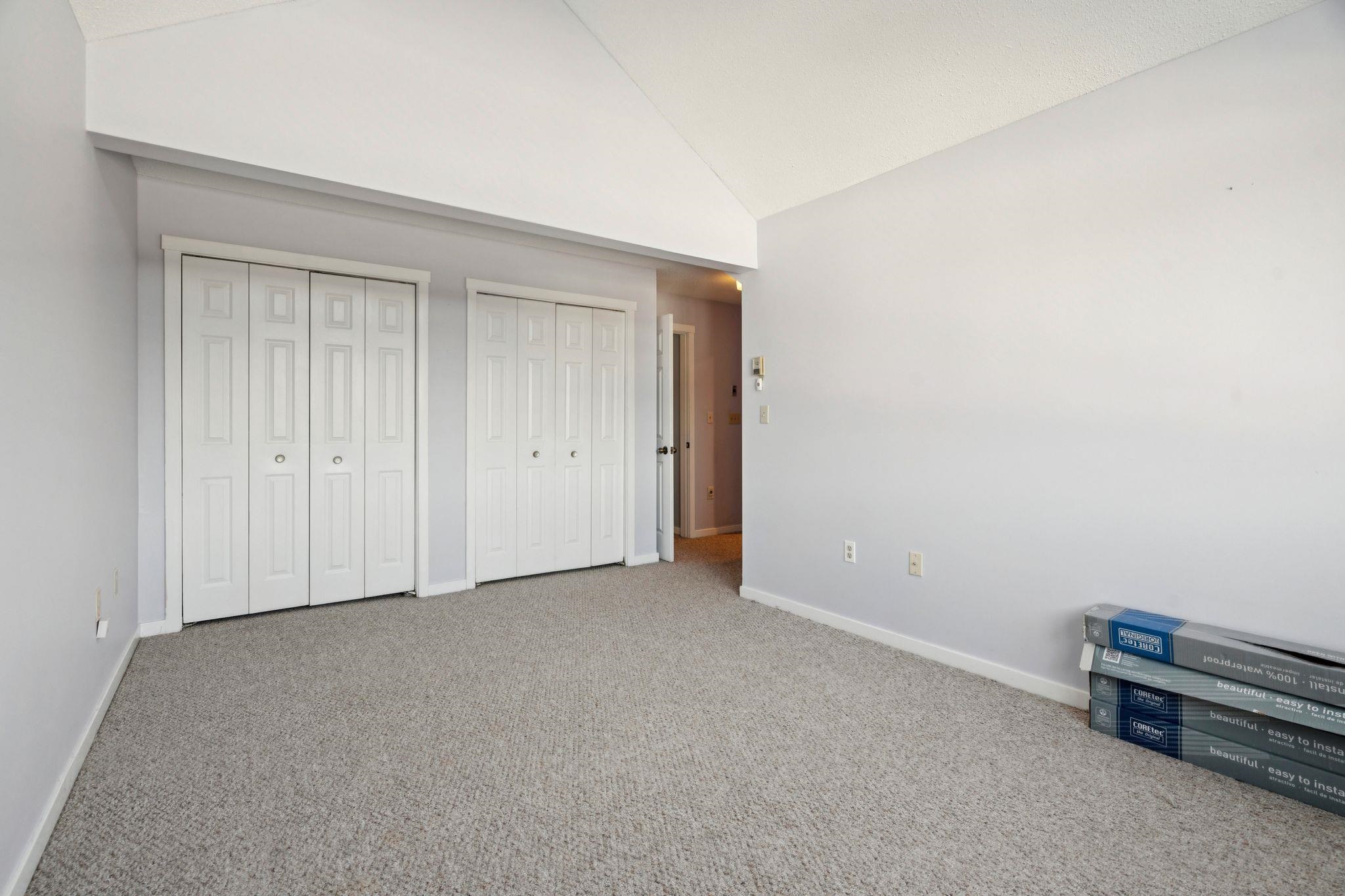 508 Mountains Edge Road Brownsville, VT 05037 - Photo 20 of 32