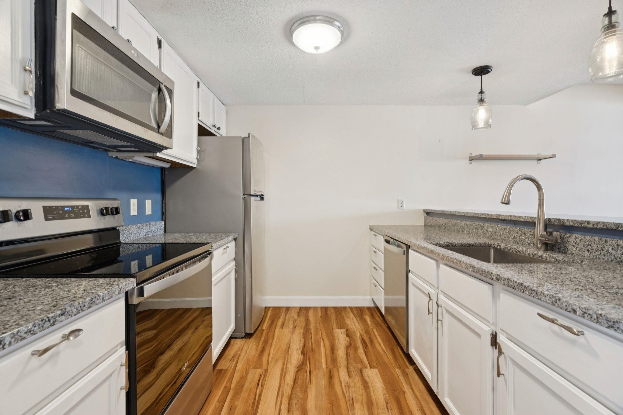 508 Mountains Edge Road Brownsville, VT 05037 - Photo 2 of 32