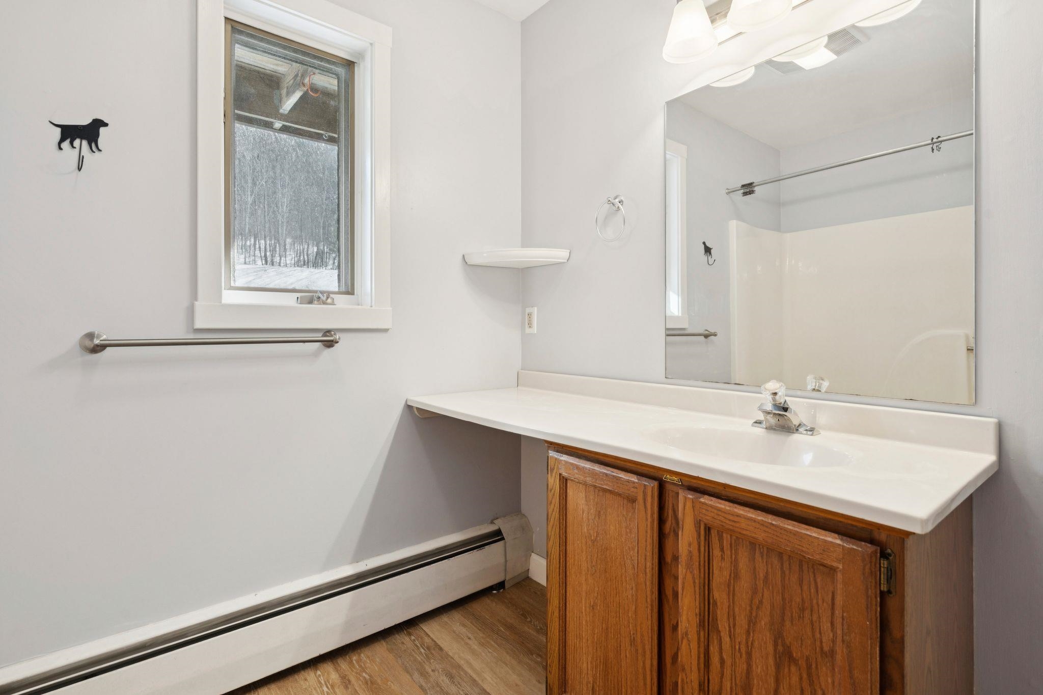 508 Mountains Edge Road Brownsville, VT 05037 - Photo 21 of 32