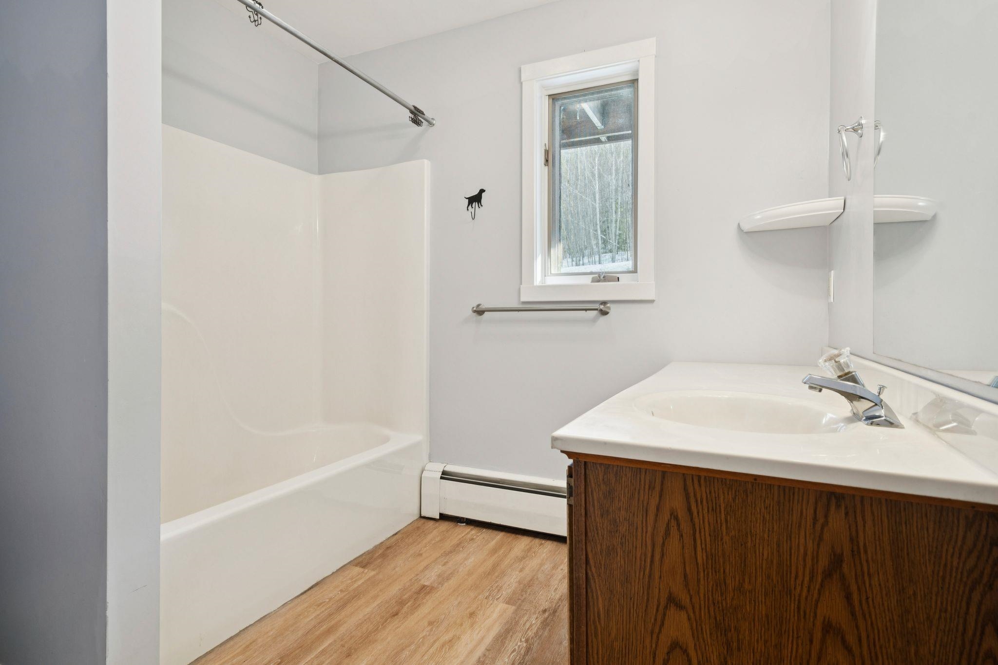 508 Mountains Edge Road Brownsville, VT 05037 - Photo 22 of 32