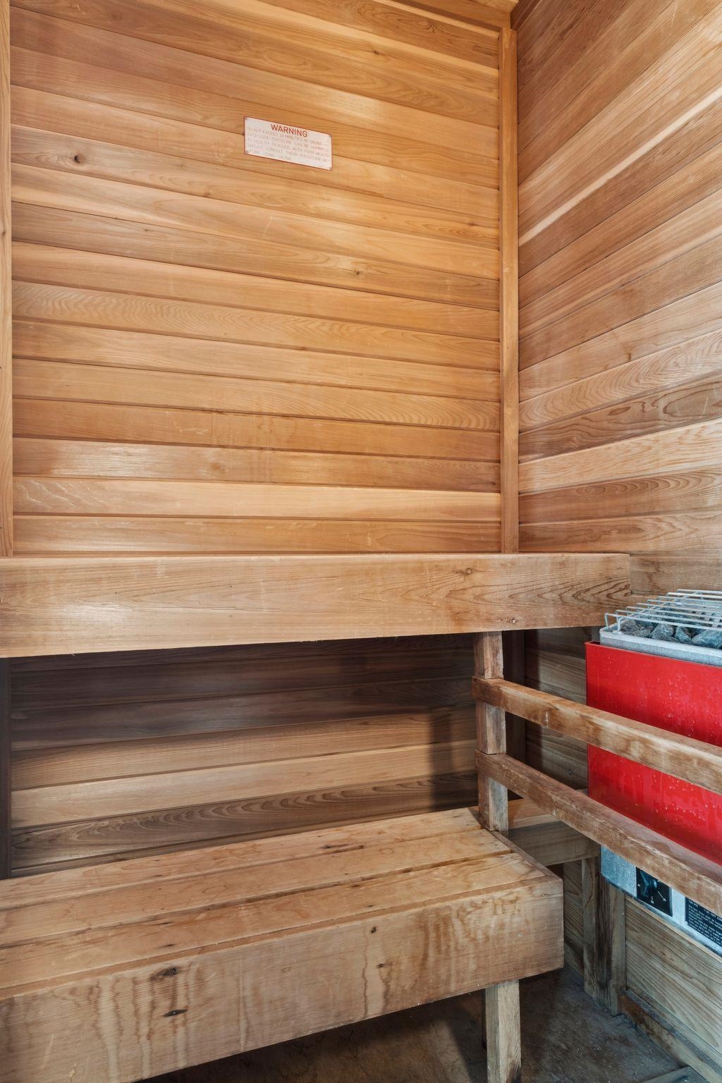 508 Mountains Edge Road Brownsville, VT 05037 - Photo 24 of 32