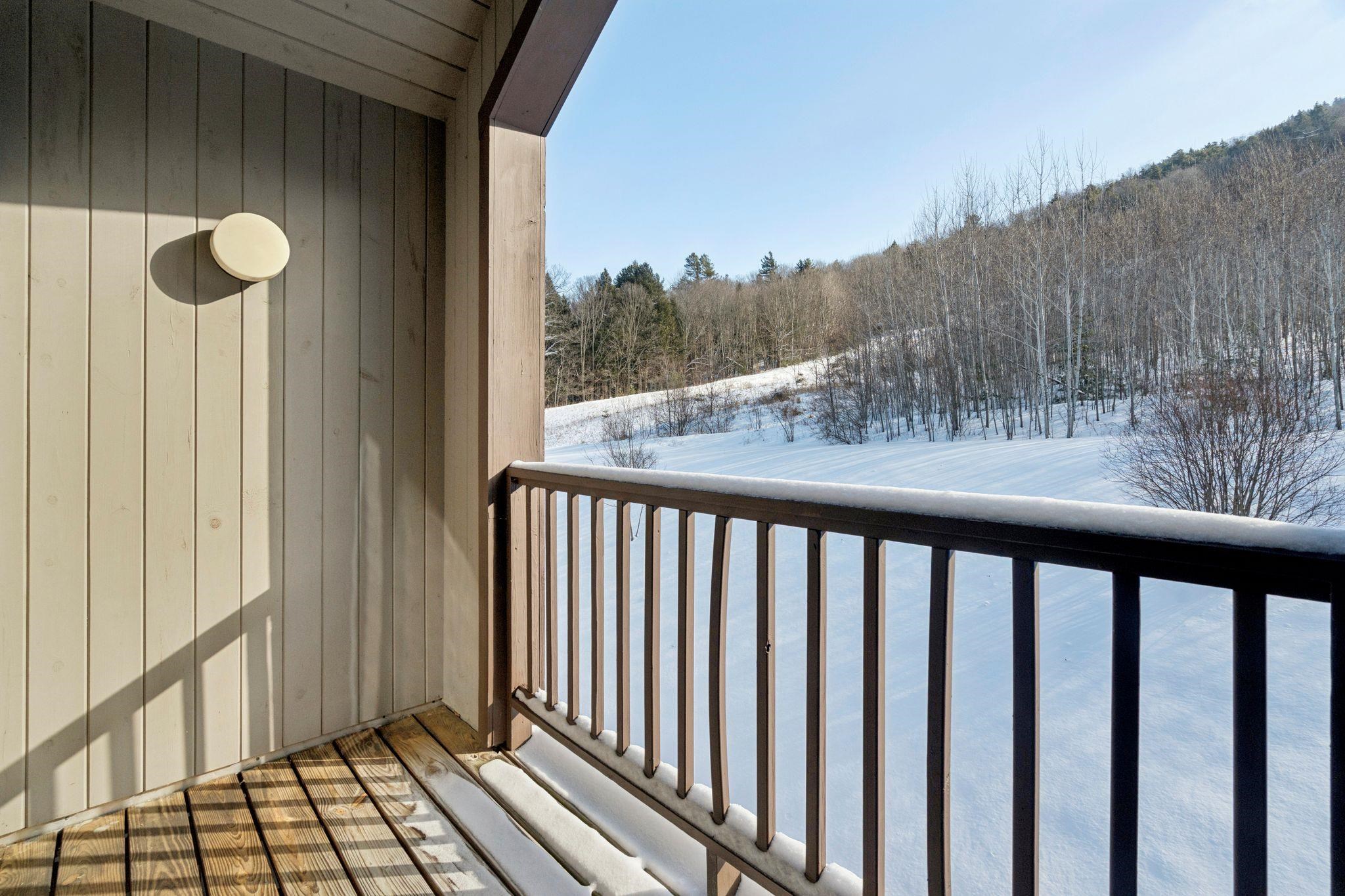 508 Mountains Edge Road Brownsville, VT 05037 - Photo 26 of 32