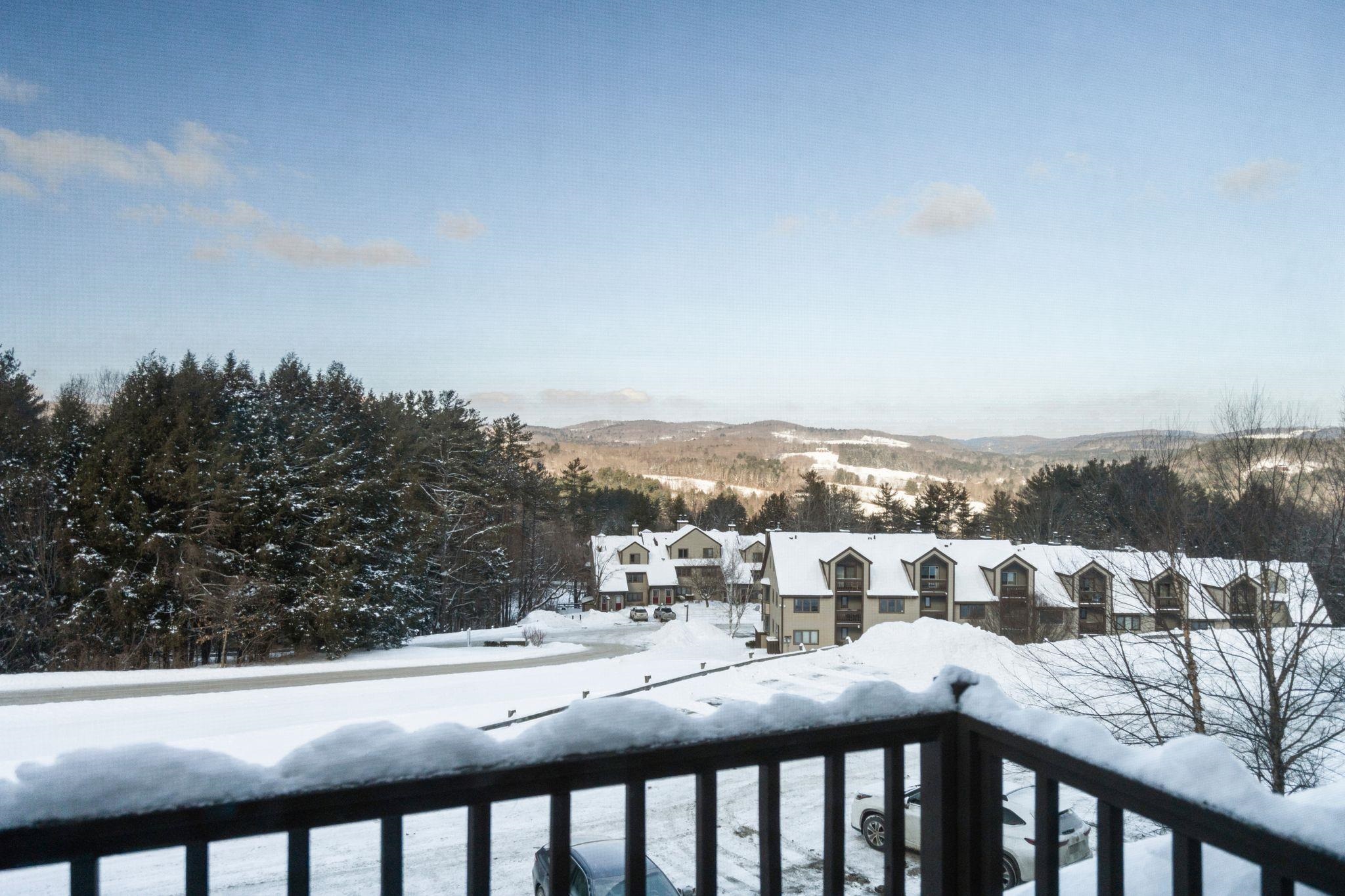 508 Mountains Edge Road Brownsville, VT 05037 - Photo 27 of 32