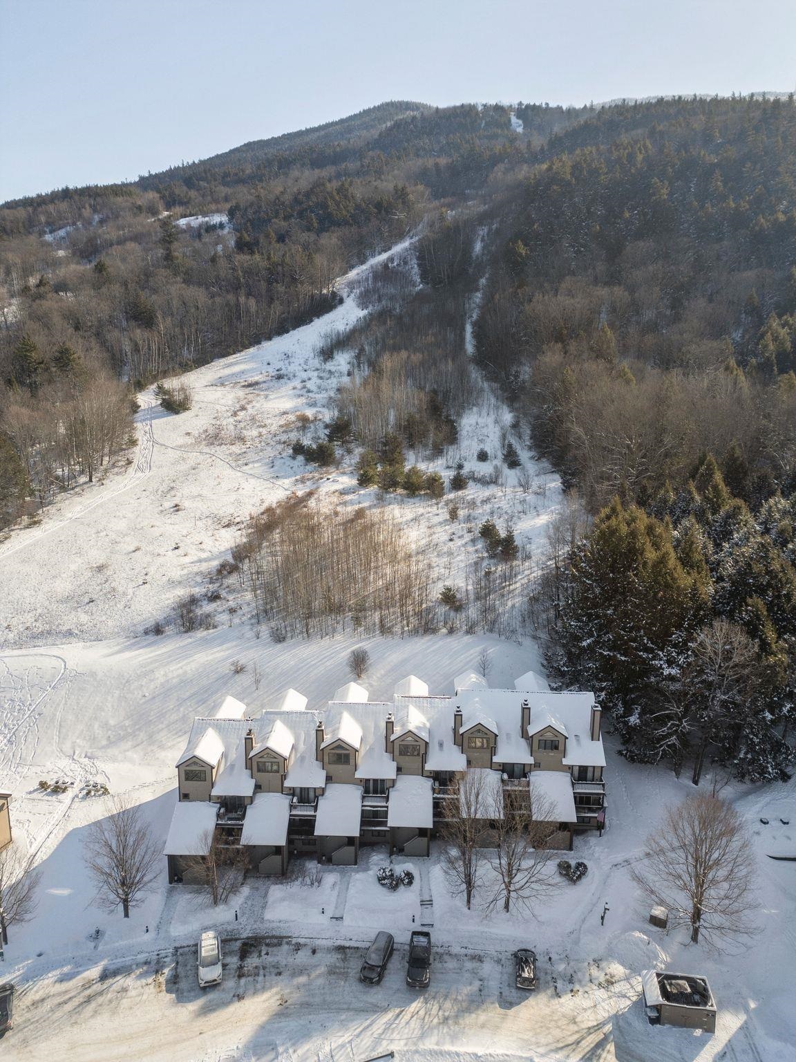 508 Mountains Edge Road Brownsville, VT 05037 - Photo 32 of 32