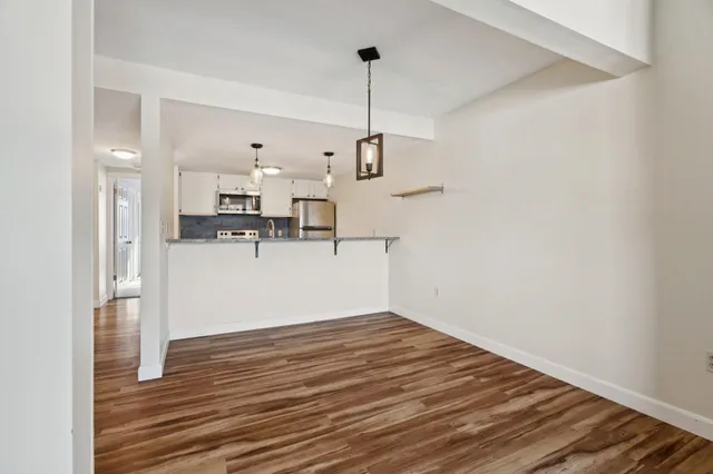 $299,000 | 72 Mountains Edge Road, Unit 508, West Windsor, VT 05037