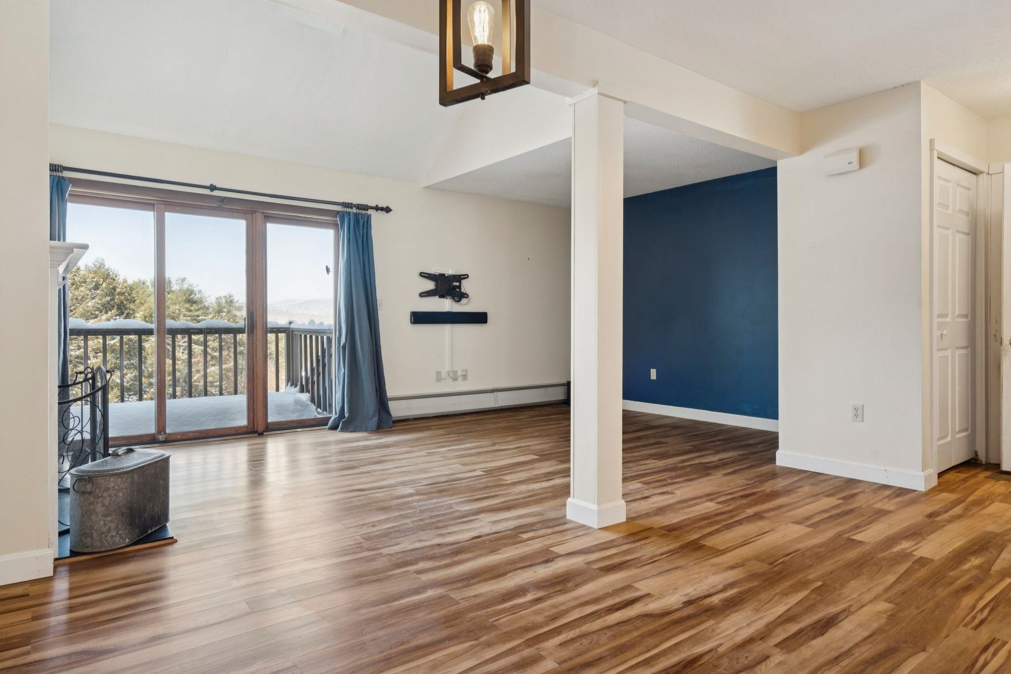 508 Mountains Edge Road Brownsville, VT 05037 - Photo 7 of 32