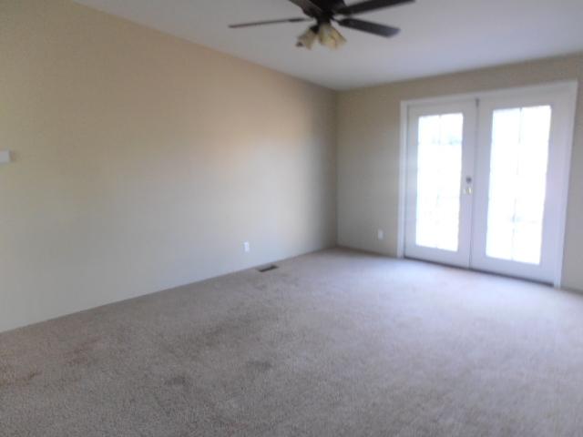 6310 North Patriot Way Rimrock, AZ 86335 - Photo 6 of 25 P3220025