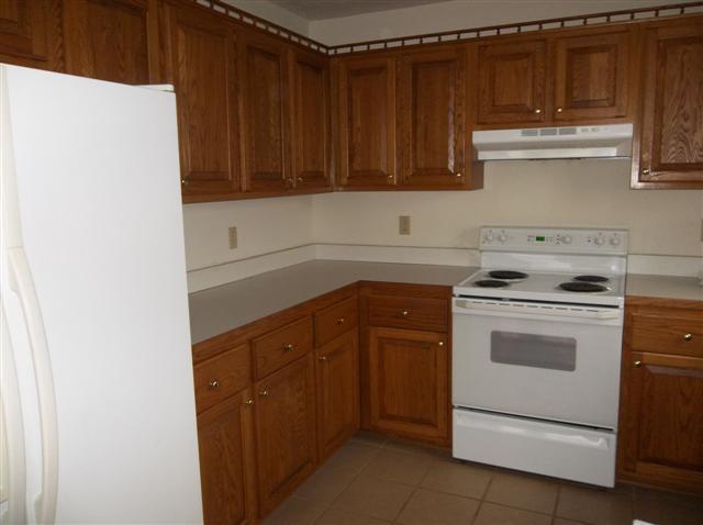 1470 Rock Church Road Dickson, TN 37055 - Photo 6 of 10 Gallery Image 6