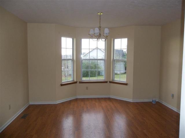 1470 Rock Church Road Dickson, TN 37055 - Photo 8 of 10 Dining Room