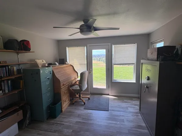 $529,900 | 26567 Crabill Lane, McArthur, CA 96056