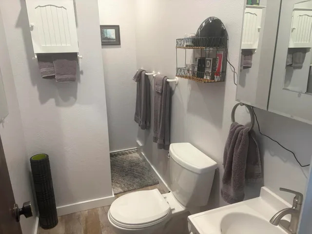 $539,900 | 26567 Crabill Lane, McArthur, CA 96056