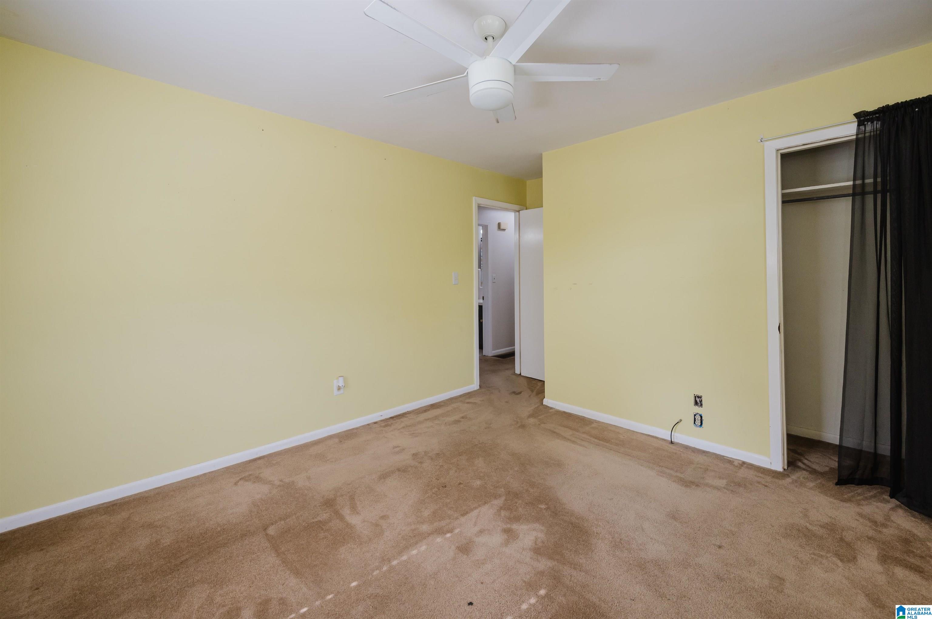 6960 Old Bradford Road Pinson, AL 35126 - Photo 19 of 32