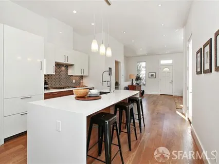 $2,950,000 | Ord Street, San Francisco, CA 94114