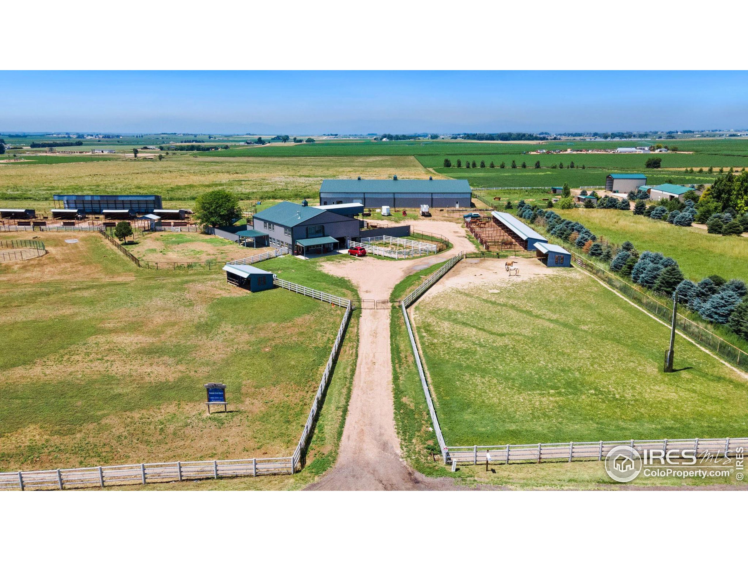 35207 County Rd 31