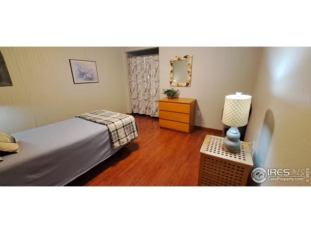 $1,575,000 | 35207 County Road 31, Greeley, CO 80631